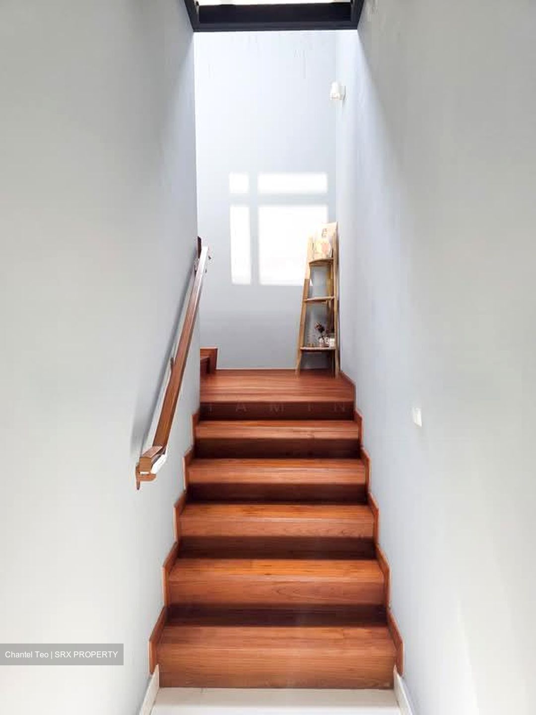 Urban Vista (D16), Condominium #548501381